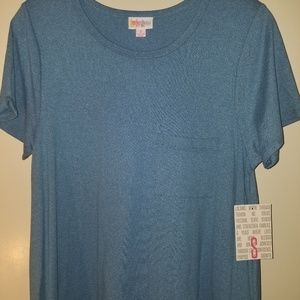 Lularoe Carly dress